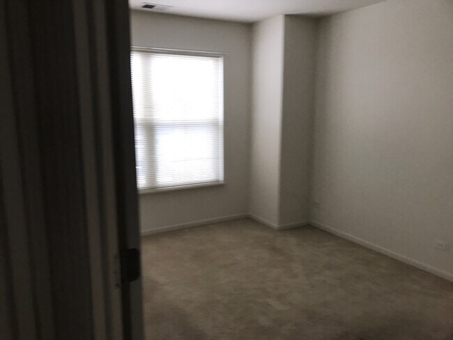 717 Keystone Ln