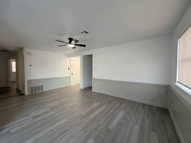 Photo - 2331 NW Austin Dr