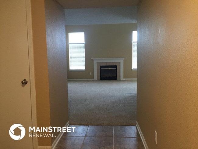 Photo - 5329 Alameda Rd