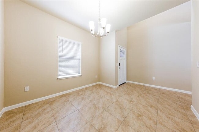 Photo - 7217 Branrust Dr