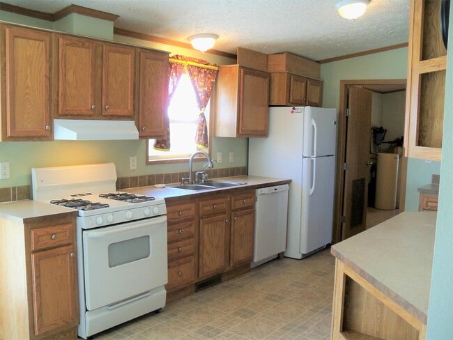 Photo - 8311 Shepherd Rd