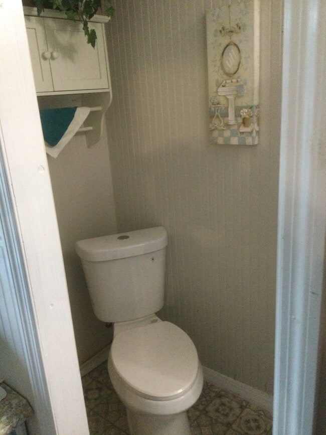 Photo - 4411 Germany Ave