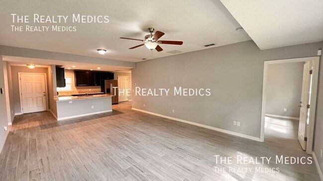 Photo - 3276 London Ave