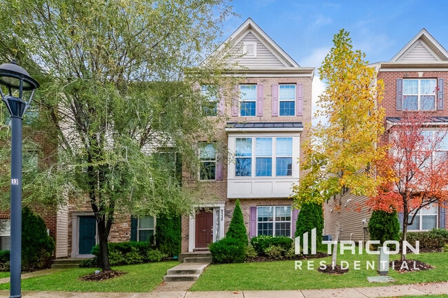 Building Photo - 9520 Smithview Pl