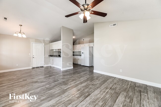 Photo - 118 Wilton St