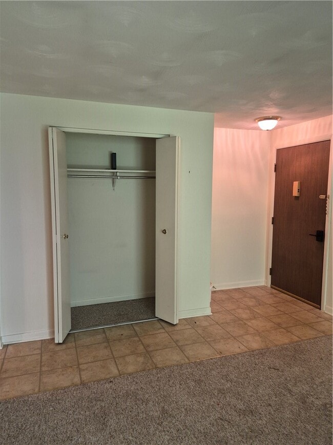 Photo - 120 E Church St