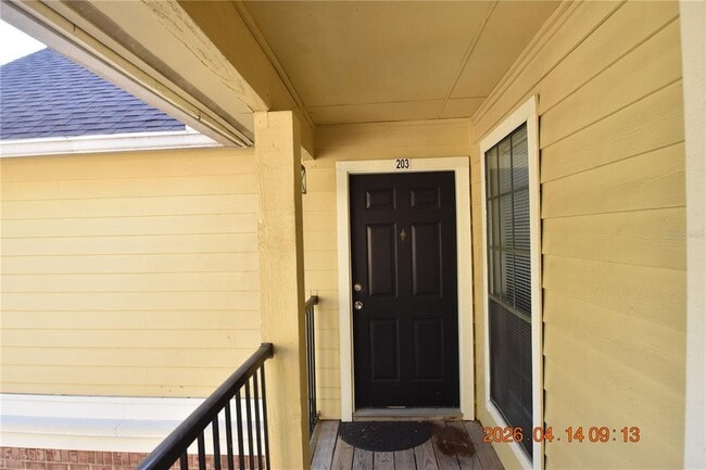 Photo - 8605 Mallard Reserve Dr Unit 203