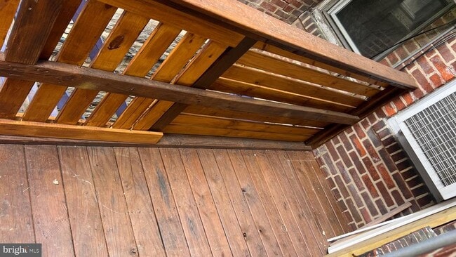 Photo - 228 Copley Rd