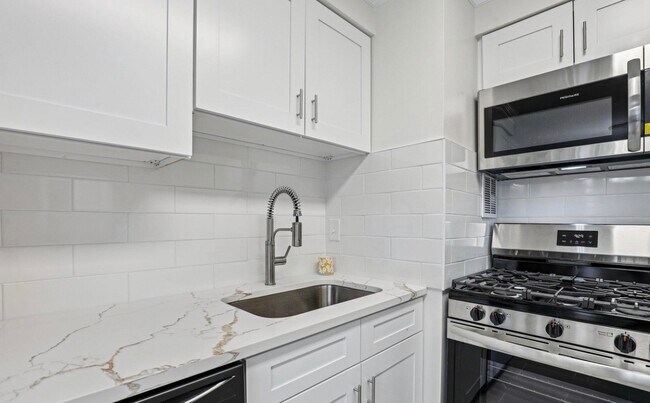 Photo - 4360 Ivymount Ct Unit 34