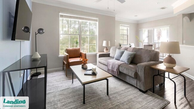 Photo - 4435 Touchton Rd Unit 1029.1411631