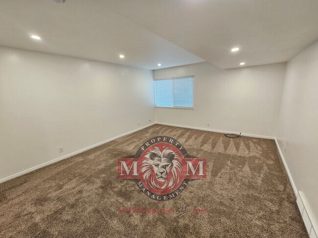 Photo - Beautifully Remodeled 2 Bedroom 2 Bathroom Condo in Murray