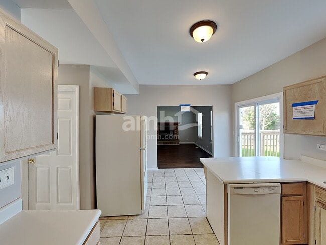 Photo - 809 Magnolia Dr