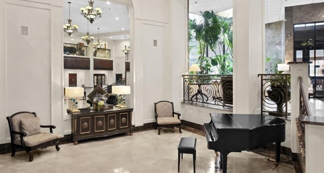 Photo - 3525 Sage Rd Unidad 718