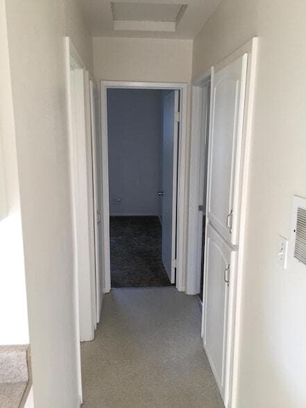 Photo - 6618 Pasado Rd