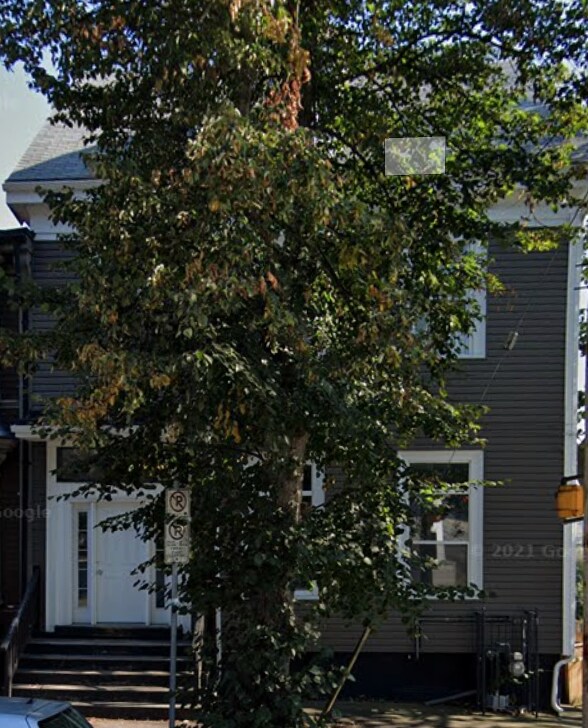 Photo - 2213 Brunswick St Unit 2