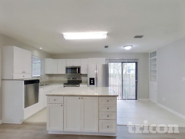 Photo - 4963 Beige St Casa