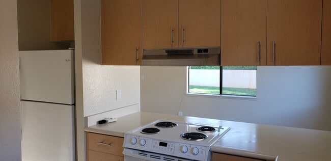 Photo - 94-324 Waimaka St