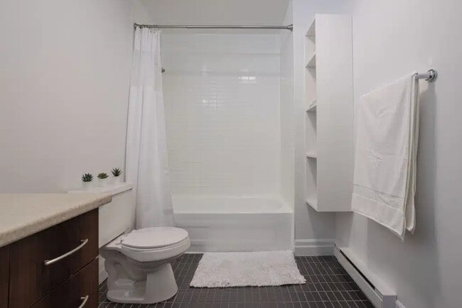 Photo - 3791 Rue Notre-Dame O