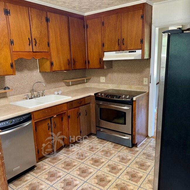 Photo - 5 Castlewood Dr