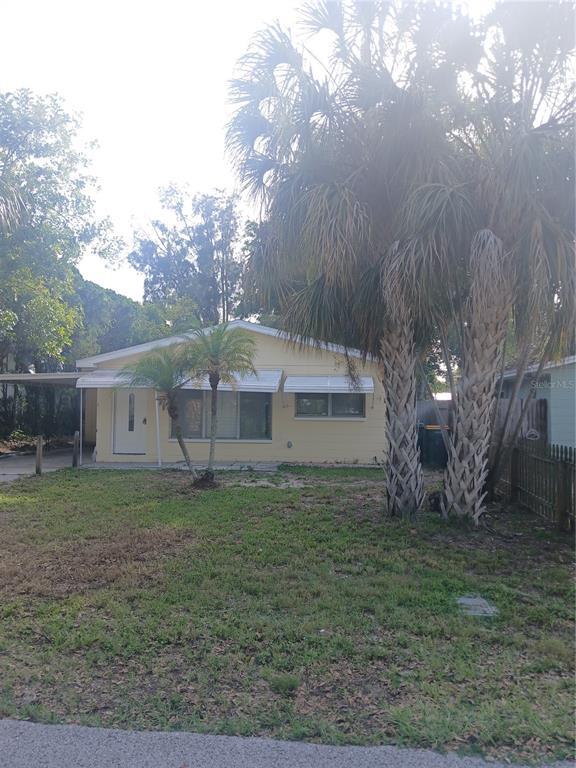 Photo - 5410 70th Way N