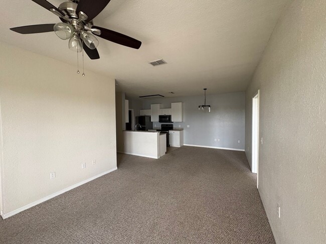 Photo - 8013 Hemingway Cir Unit 8013