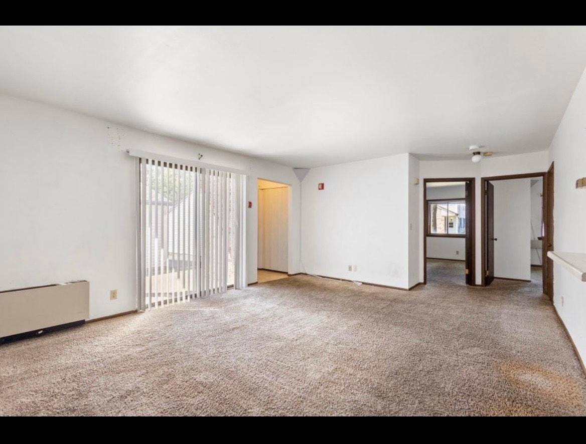 Photo - 10818 W Donna Dr Unit Charming 2BR 1.5BA condo for rent