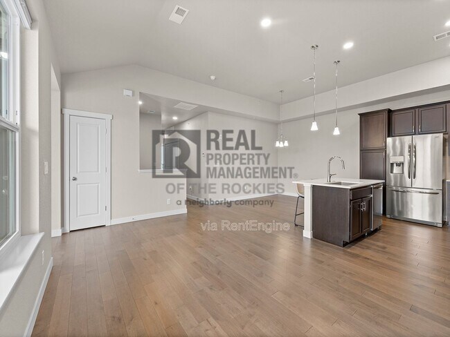 Photo - 4115 N Park Dr