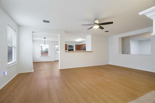 Photo - 14813 N Spring Ridge Cir