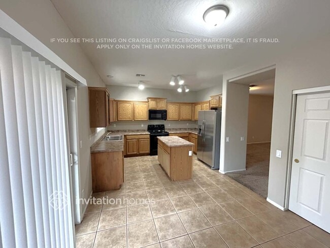 Photo - 5435 W Shumway Farm Rd