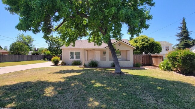 Photo - 1251 Sunrise Ave