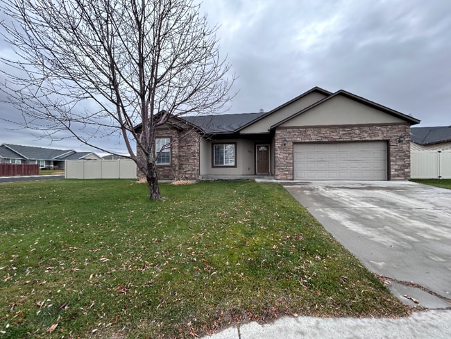 Building Photo - 1311 Kimberly Meadows Rd