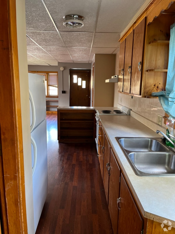 Building Photo - 13 Academy St Unit 1 Rental