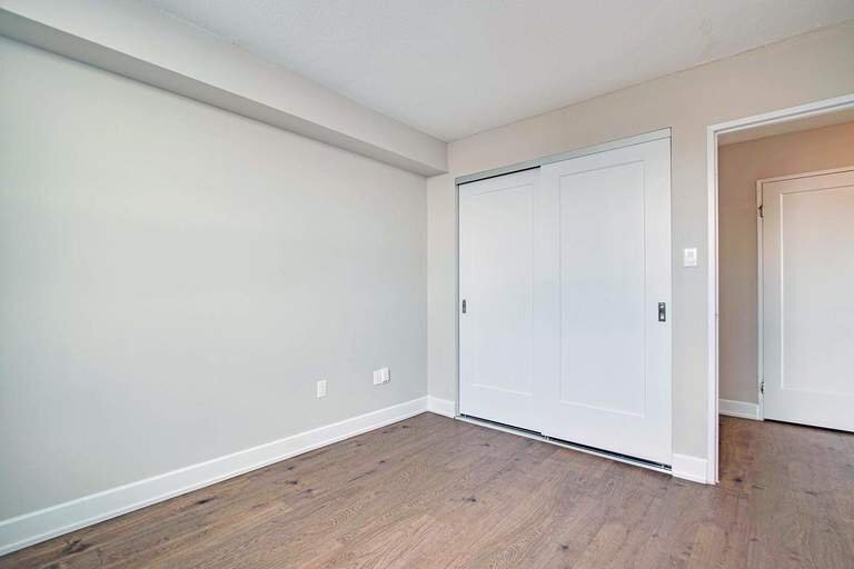 Photo - 5925 Almeda Rd