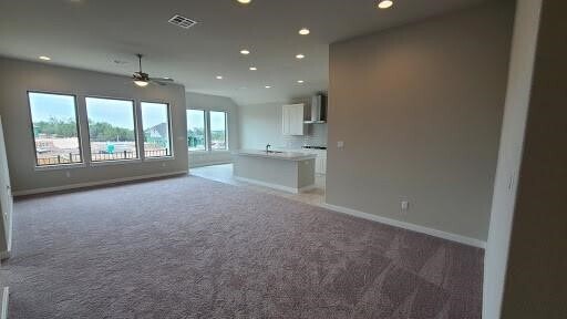 Photo - 2100 Palmera Ridge Blvd