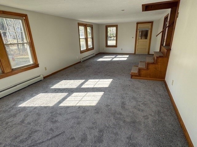 Photo - 950 Wachusett St