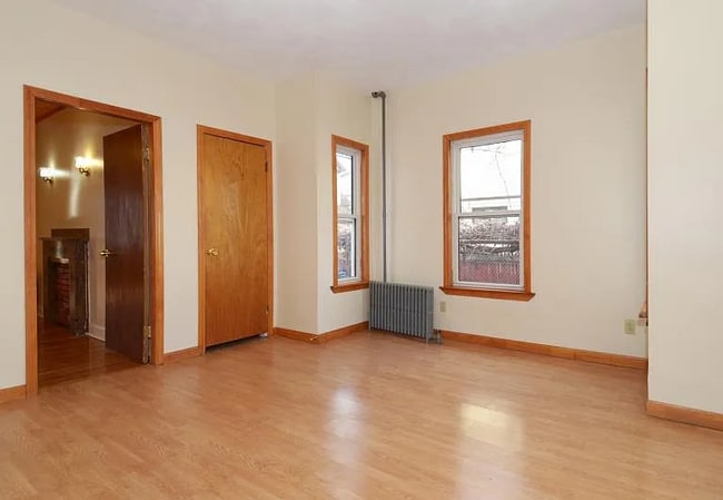 Photo - 155 Pearl St Unit A