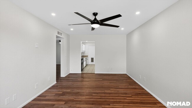 Photo - 1713 N Markdale