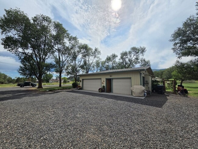 Photo - 5675 E Burris Ln