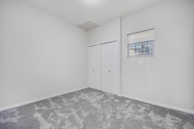 Photo - 3 bedroom in Chicago IL 60612 Unit G