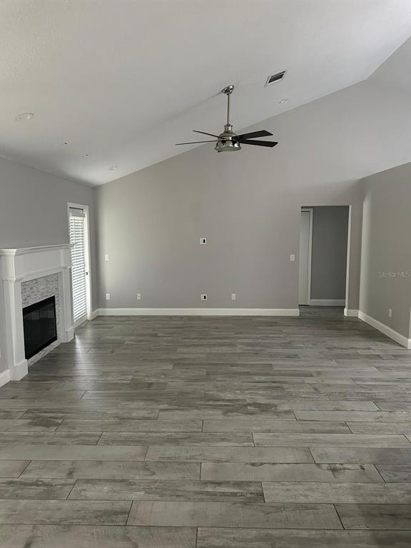 Photo - 1238 Upstreet Ct