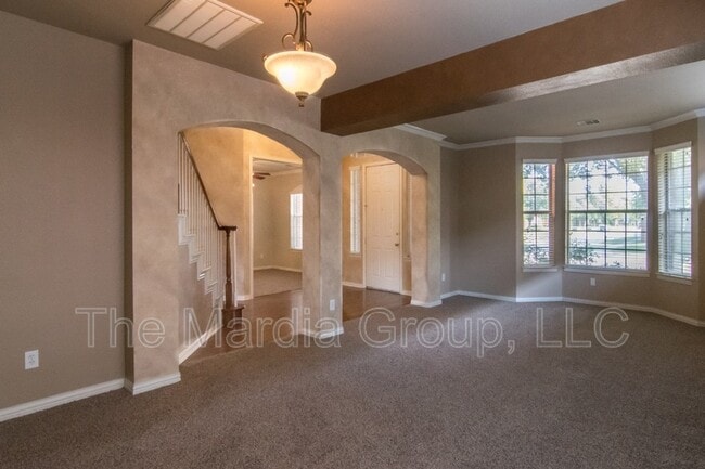 Photo - 5403 Exeter Dr