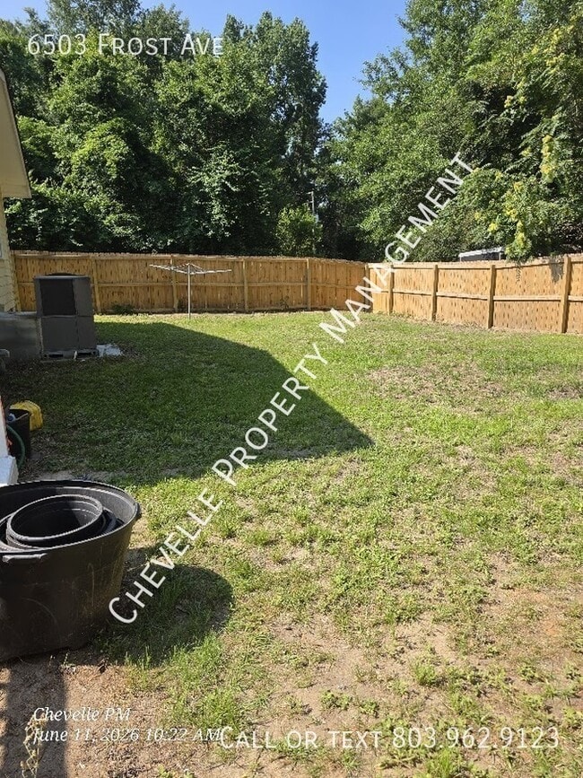 Photo - 6503 Frost Ave