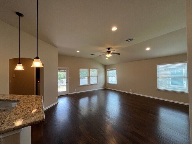 Photo - Upgraded Home in Pflugerville's Highland Park