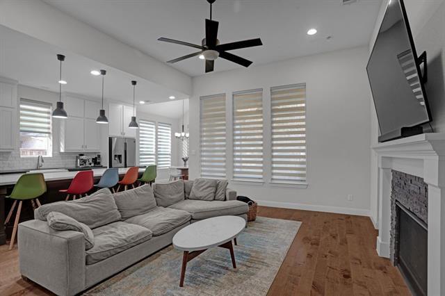 Photo - 1118 Maverick Dr