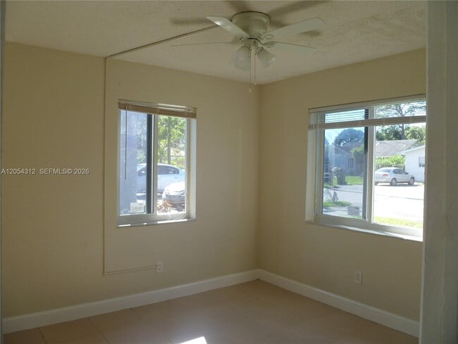 428 NW 21st Terrace