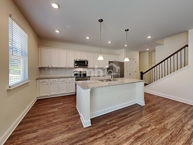 Photo - 2080 Brook Enclave Trail