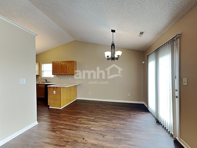 Photo - 5606 Wood Hollow Dr
