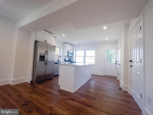 Photo - 3326 12th St SE