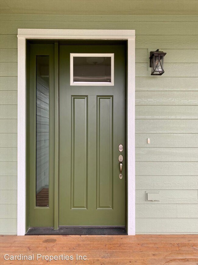 Photo - 3 br, 2 bath House - 101 Rosemary Lane