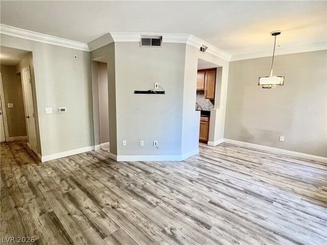 Photo - 260 E Flamingo Rd Unidad 202